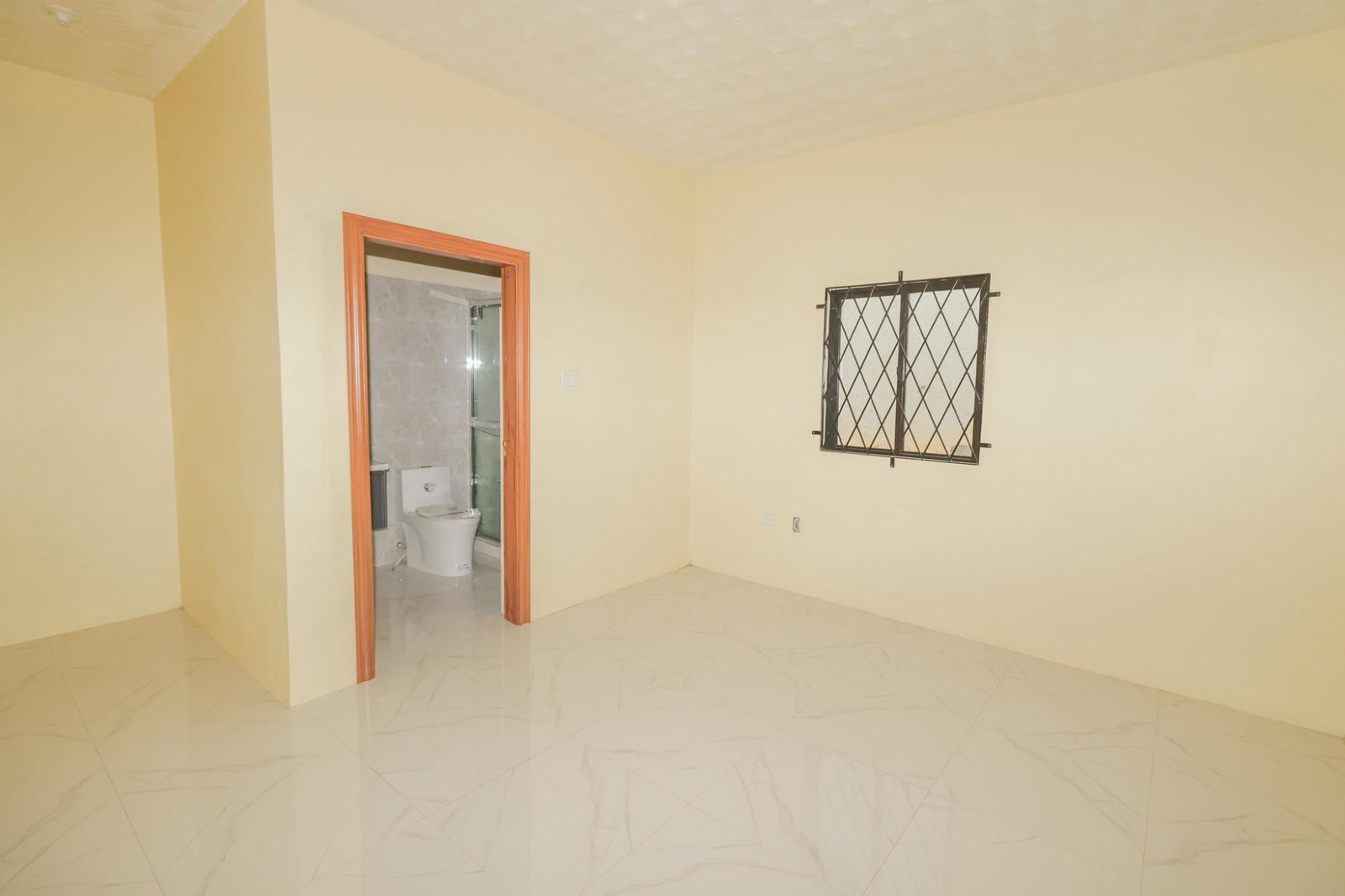 Twenty-Fourth image of Lot 12 62 Ward Avenue Mandevill in Mandeville, Manchester, Jamaica - property is For Sale