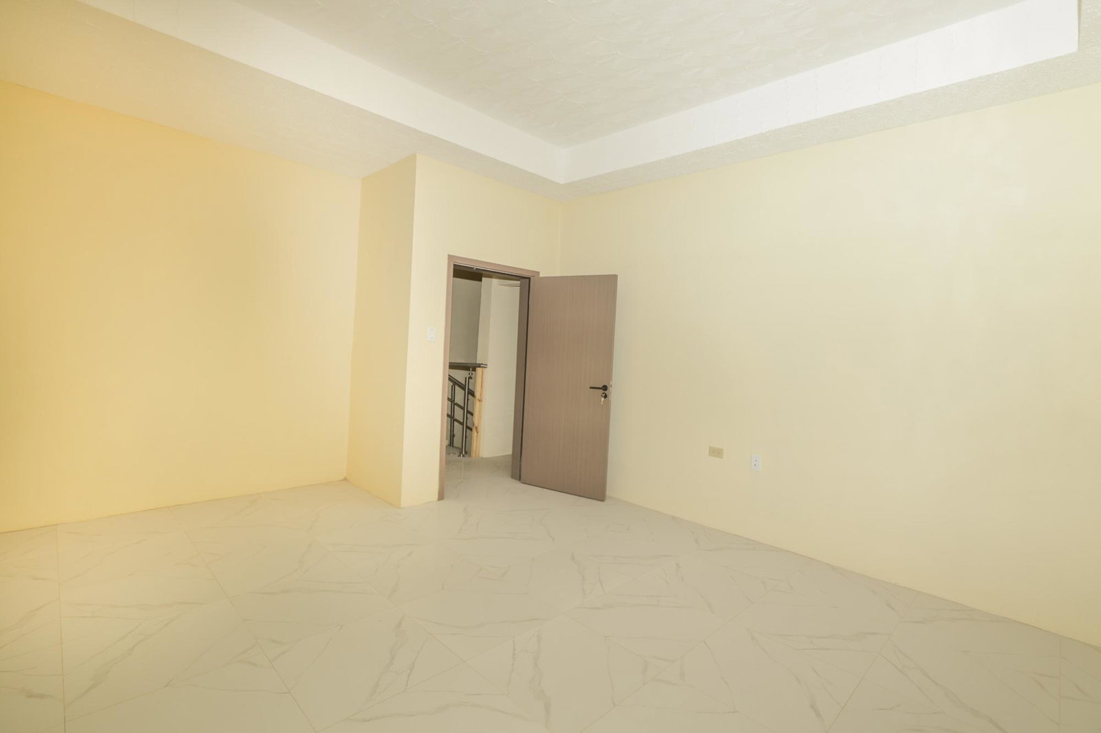 Thirteenth image of Lot 2 62 Ward Avenue, Mandevill in Mandeville, Manchester, Jamaica - property is For Sale