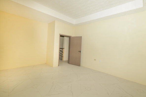 Thirteenth image of Lot 2 62 Ward Avenue, Mandevill in Mandeville, Manchester, Jamaica - property is For Sale
