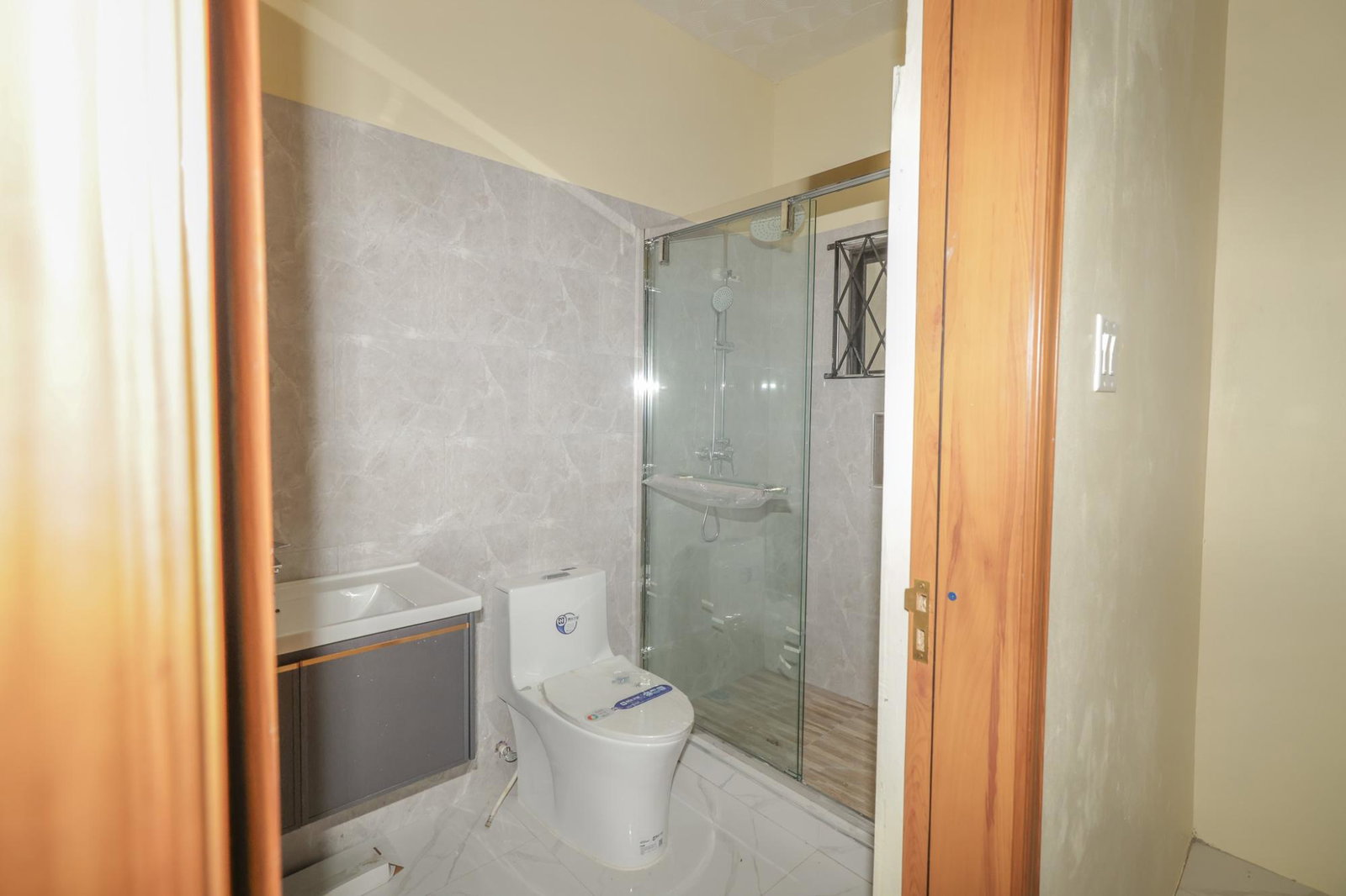Sixteenth image of Lot 2 62 Ward Avenue, Mandevill in Mandeville, Manchester, Jamaica - property is For Sale