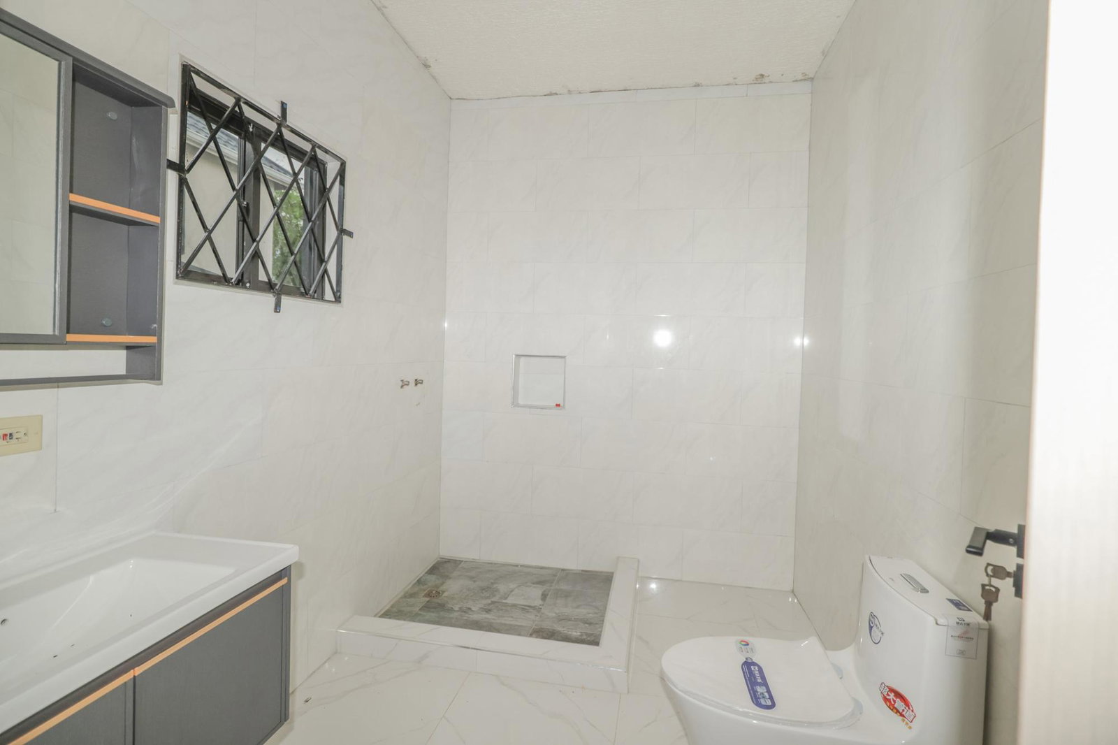 Seventeenth image of Lot 2 62 Ward Avenue, Mandevill in Mandeville, Manchester, Jamaica - property is For Sale
