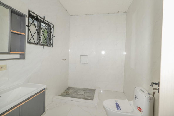 Seventeenth image of Lot 2 62 Ward Avenue, Mandevill in Mandeville, Manchester, Jamaica - property is For Sale