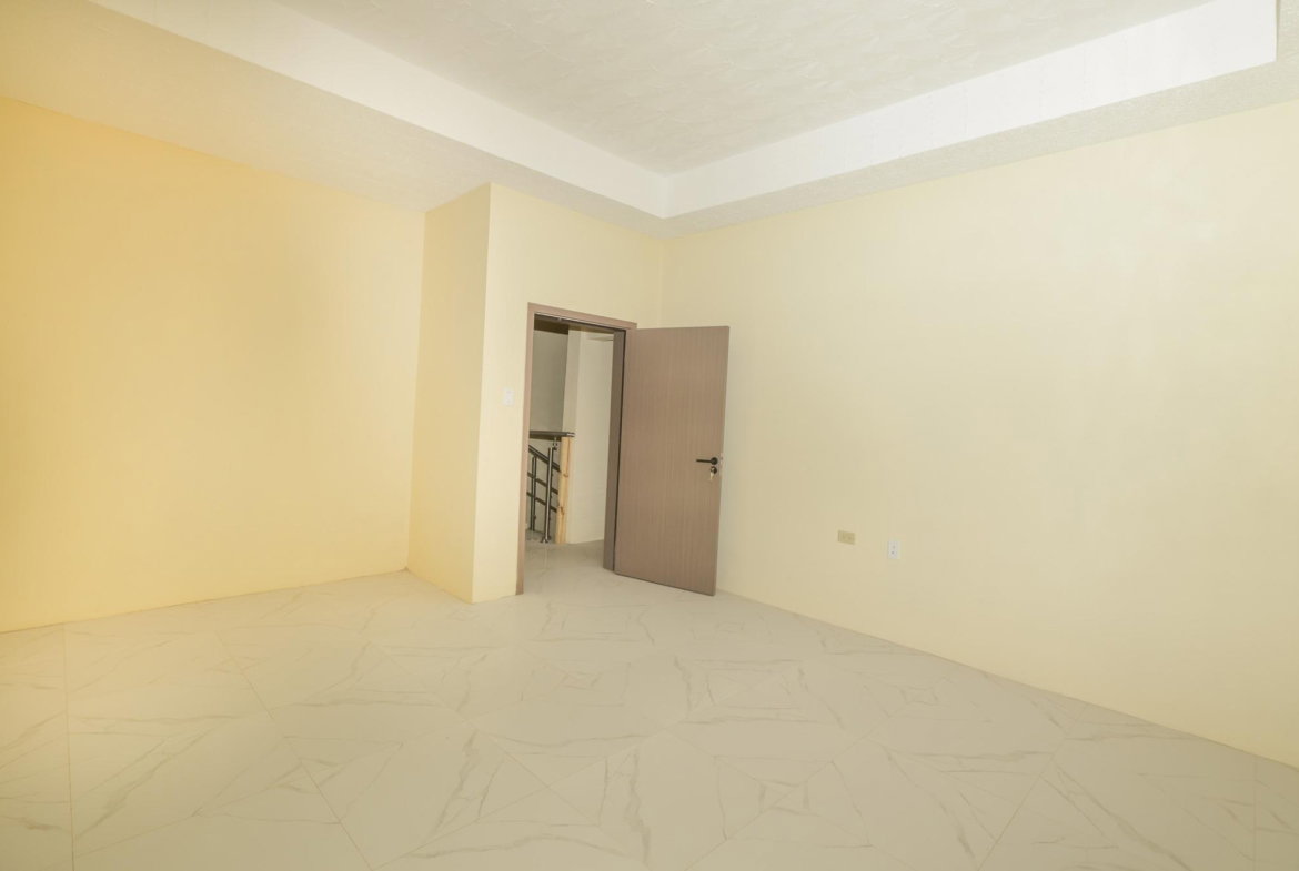 Ninth image of Lot 4 62 Ward Avenue, Mandevill in Mandeville, Manchester, Jamaica - property is For Sale