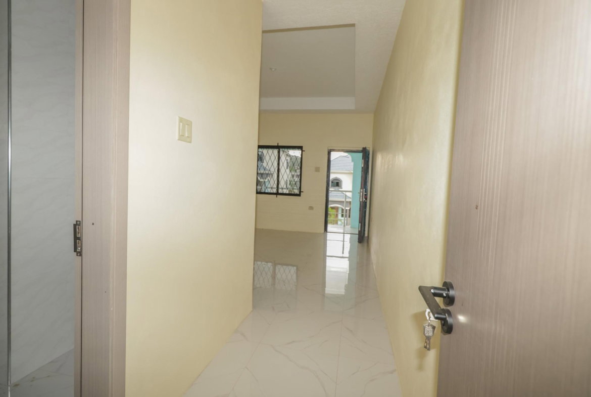 Tenth image of Lot 4 62 Ward Avenue, Mandevill in Mandeville, Manchester, Jamaica - property is For Sale