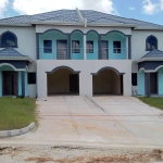 First image of Lot 5 62 Ward Avenue, Mandevill in Mandeville, Manchester, Jamaica - property is For Sale