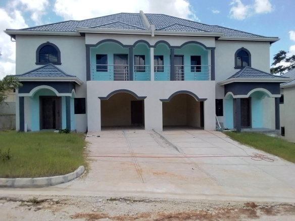 First image of Lot 5 62 Ward Avenue, Mandevill in Mandeville, Manchester, Jamaica - property is For Sale