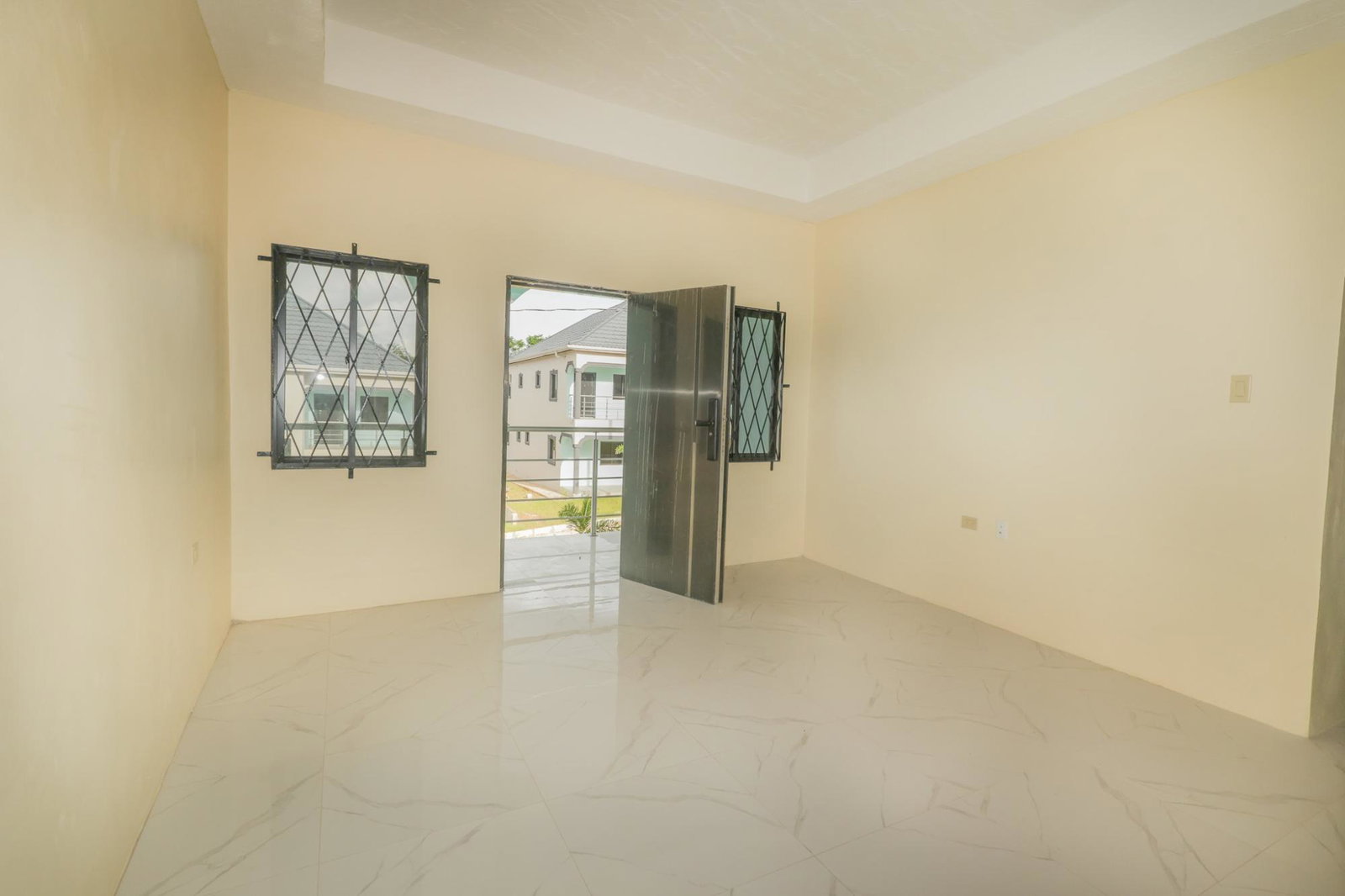 Eighth image of Lot 1 Ward Avenue Mandeville in Mandeville, Manchester, Jamaica - property is For Sale