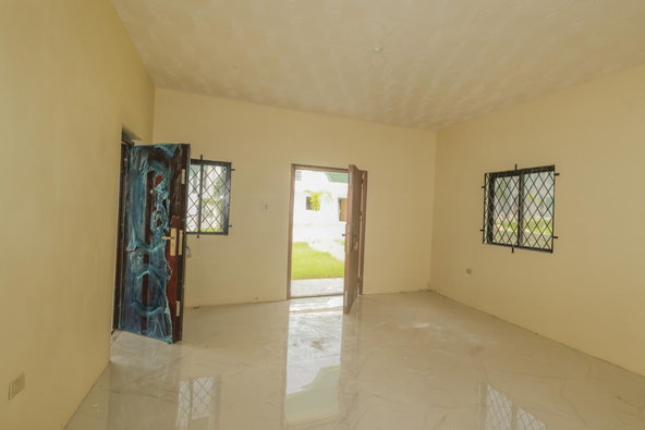 Third image of Lot 6 62 Ward Avenue Mandeville in Mandeville, Manchester, Jamaica - property is For Sale