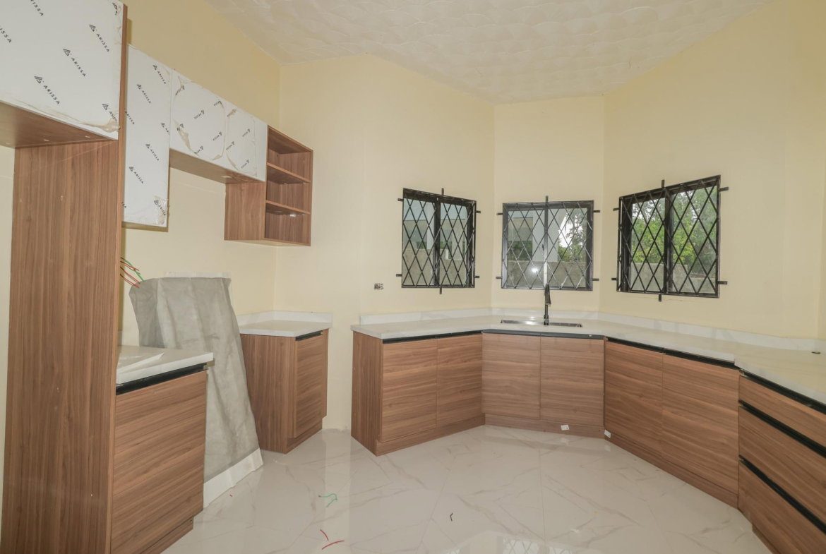 Fourth image of Lot 6 62 Ward Avenue Mandeville in Mandeville, Manchester, Jamaica - property is For Sale