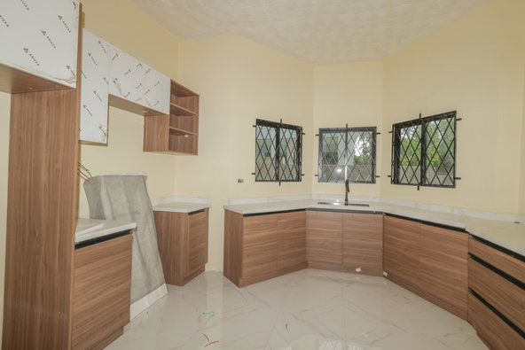 Fourth image of Lot 6 62 Ward Avenue Mandeville in Mandeville, Manchester, Jamaica - property is For Sale