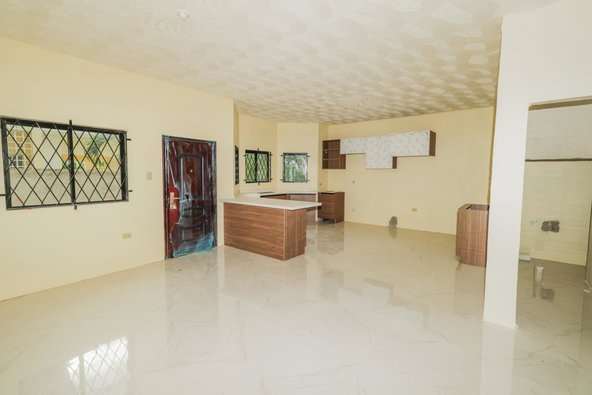 Fifth image of Lot 6 62 Ward Avenue Mandeville in Mandeville, Manchester, Jamaica - property is For Sale