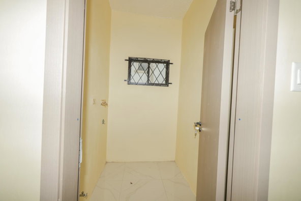 Sixth image of Lot 6 62 Ward Avenue Mandeville in Mandeville, Manchester, Jamaica - property is For Sale