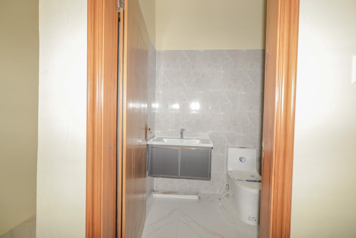 Seventh image of Lot 6 62 Ward Avenue Mandeville in Mandeville, Manchester, Jamaica - property is For Sale