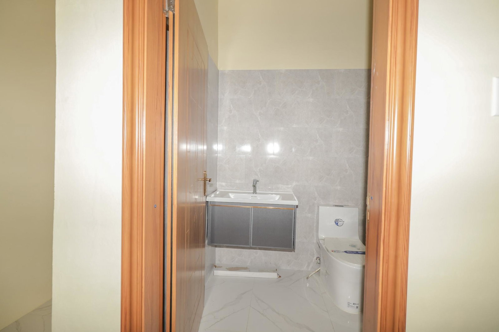 Seventh image of Lot 6 62 Ward Avenue Mandeville in Mandeville, Manchester, Jamaica - property is For Sale