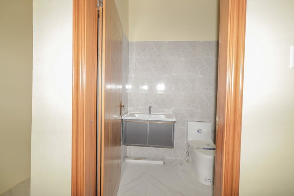 Seventh image of Lot 6 62 Ward Avenue Mandeville in Mandeville, Manchester, Jamaica - property is For Sale