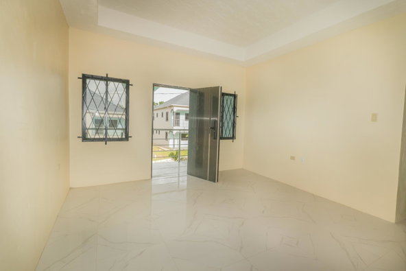 Eighth image of Lot 6 62 Ward Avenue Mandeville in Mandeville, Manchester, Jamaica - property is For Sale