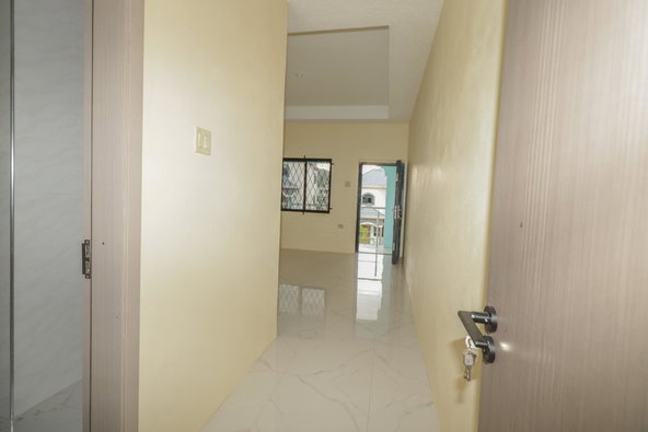 Tenth image of Lot 6 62 Ward Avenue Mandeville in Mandeville, Manchester, Jamaica - property is For Sale