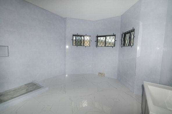 Eleventh image of Lot 6 62 Ward Avenue Mandeville in Mandeville, Manchester, Jamaica - property is For Sale