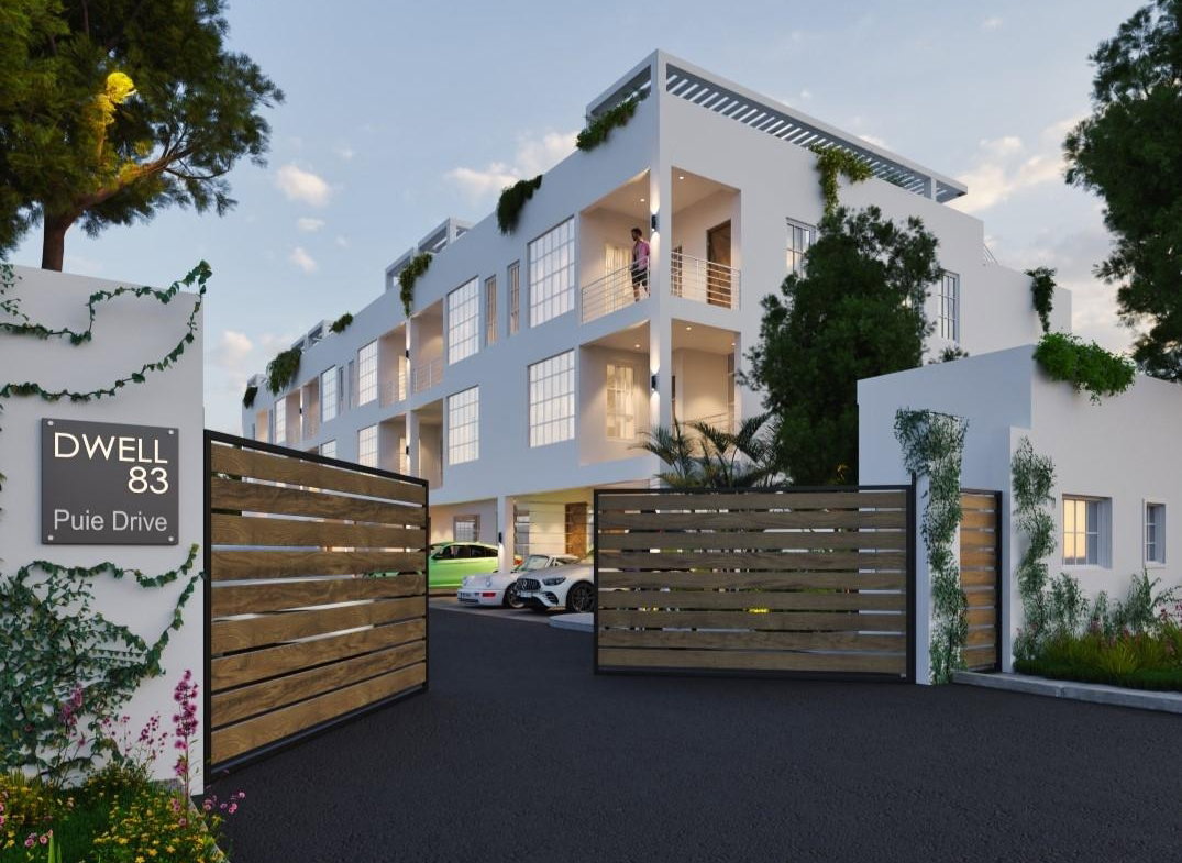 Fourteenth image of 2-83 Puie Drive, Cardiff Hall in Runaway Bay, St. Ann, Jamaica - property is For Sale