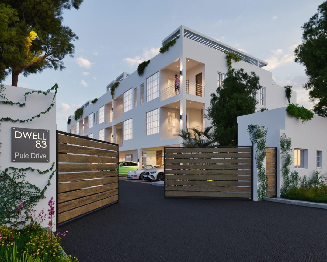 Fourteenth image of 2-83 Puie Drive, Cardiff Hall in Runaway Bay, St. Ann, Jamaica - property is For Sale