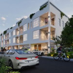 First image of 2-83 Puie Drive, Cardiff Hall in Runaway Bay, St. Ann, Jamaica - property is For Sale