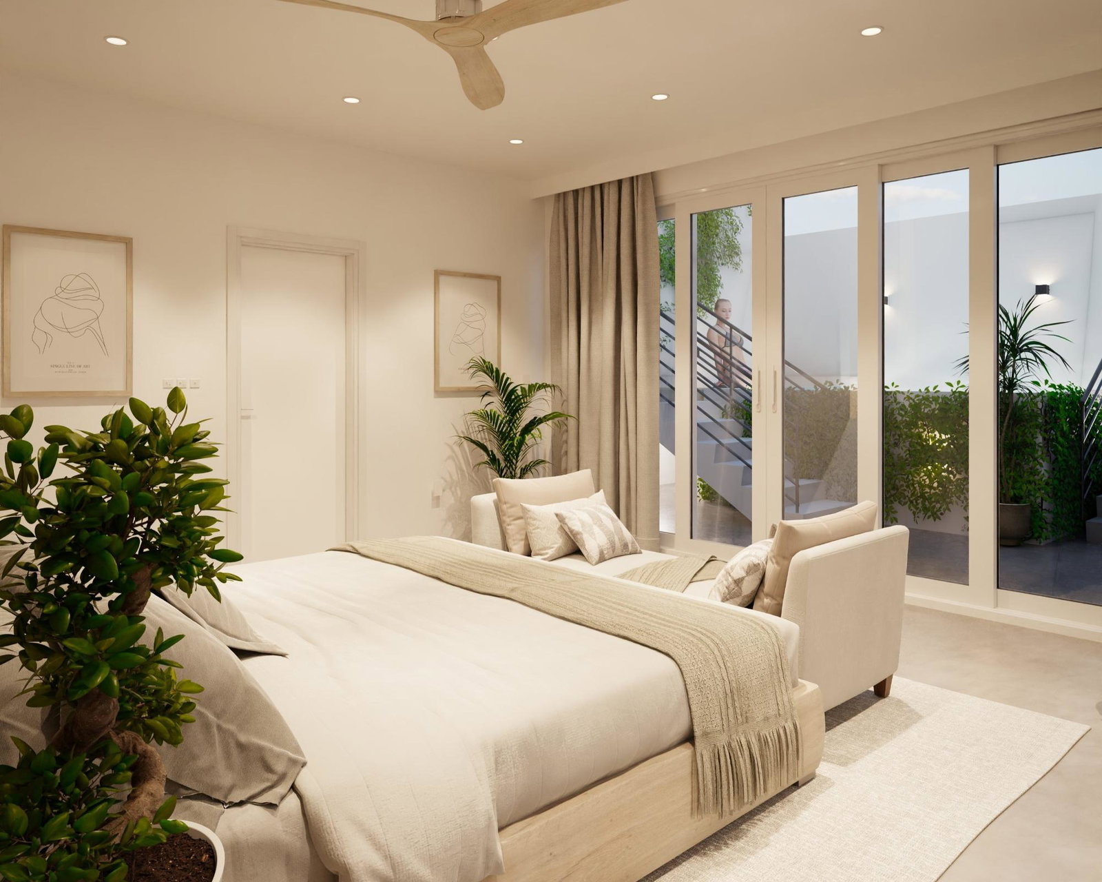 Sixth image of 2-83 Puie Drive, Cardiff Hall in Runaway Bay, St. Ann, Jamaica - property is For Sale