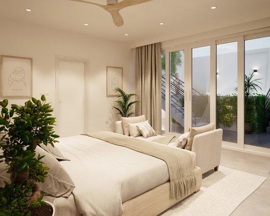 Sixth image of 2-83 Puie Drive, Cardiff Hall in Runaway Bay, St. Ann, Jamaica - property is For Sale