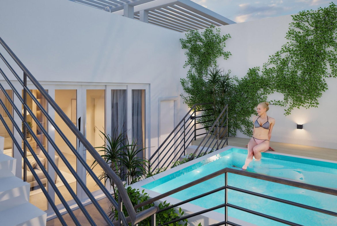Tenth image of 2-83 Puie Drive, Cardiff Hall in Runaway Bay, St. Ann, Jamaica - property is For Sale