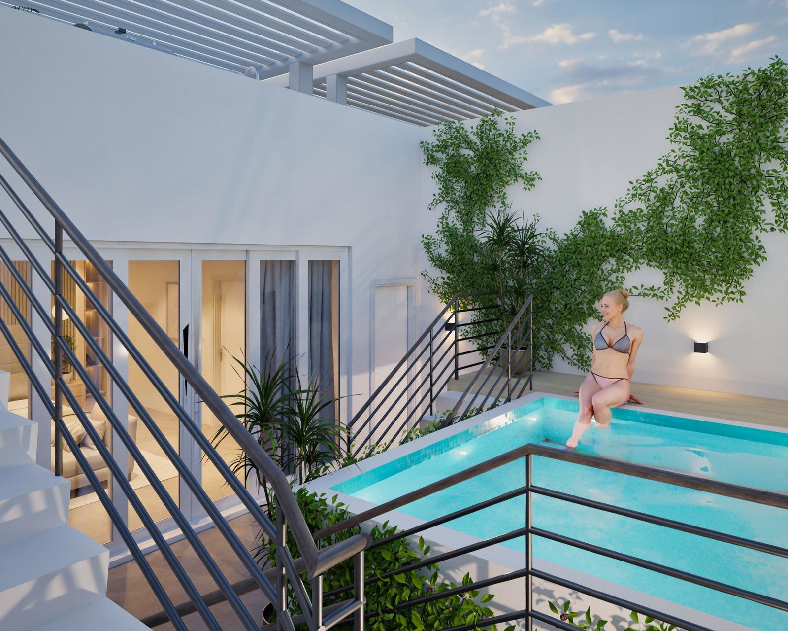 Tenth image of 2-83 Puie Drive, Cardiff Hall in Runaway Bay, St. Ann, Jamaica - property is For Sale