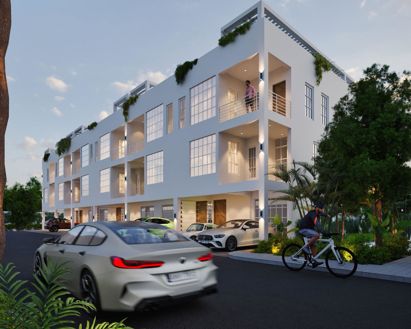 First image of 2-83 Puie Drive, Cardiff Hall in Runaway Bay, St. Ann, Jamaica - property is For Sale