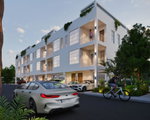 First image of 2-83 Puie Drive, Cardiff Hall in Runaway Bay, St. Ann, Jamaica - property is For Sale