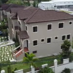 First image of Lot 4b-villa Vale The Villa, Wesley Avenue, in Mandeville, Manchester, Jamaica - property is For Sale