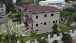 First image of Lot 4b-villa Vale The Villa, Wesley Avenue, in Mandeville, Manchester, Jamaica - property is For Sale