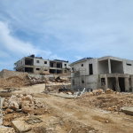 First image of 76 Ocho Rios Country Club in Ocho Rios, St. Ann, Jamaica - property is For Sale