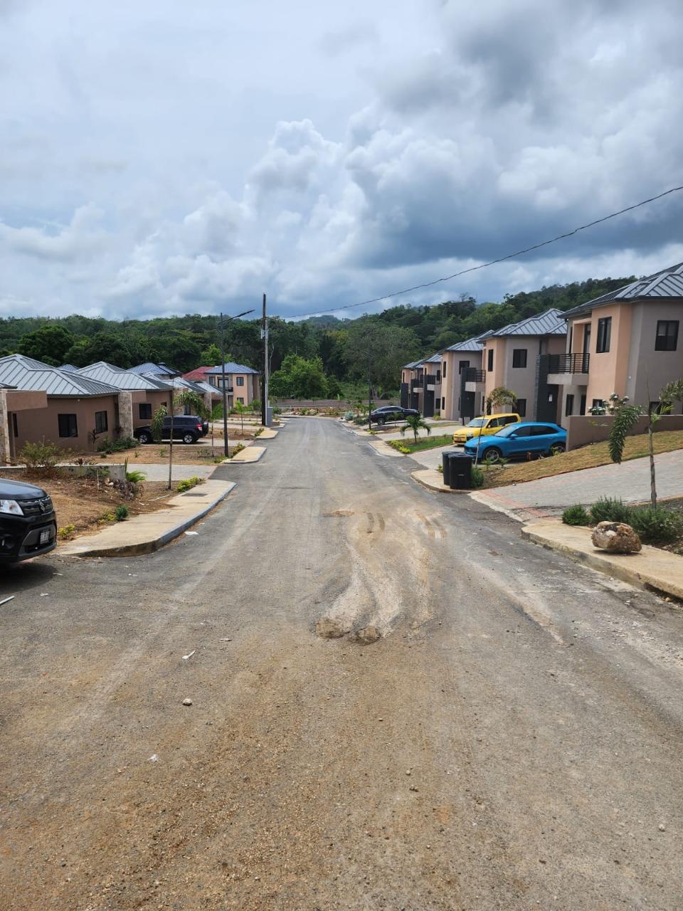 Fourth image of 76 Ocho Rios Country Club in Ocho Rios, St. Ann, Jamaica - property is For Sale