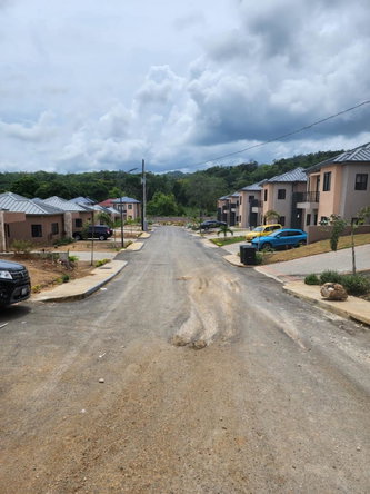 Fourth image of 76 Ocho Rios Country Club in Ocho Rios, St. Ann, Jamaica - property is For Sale