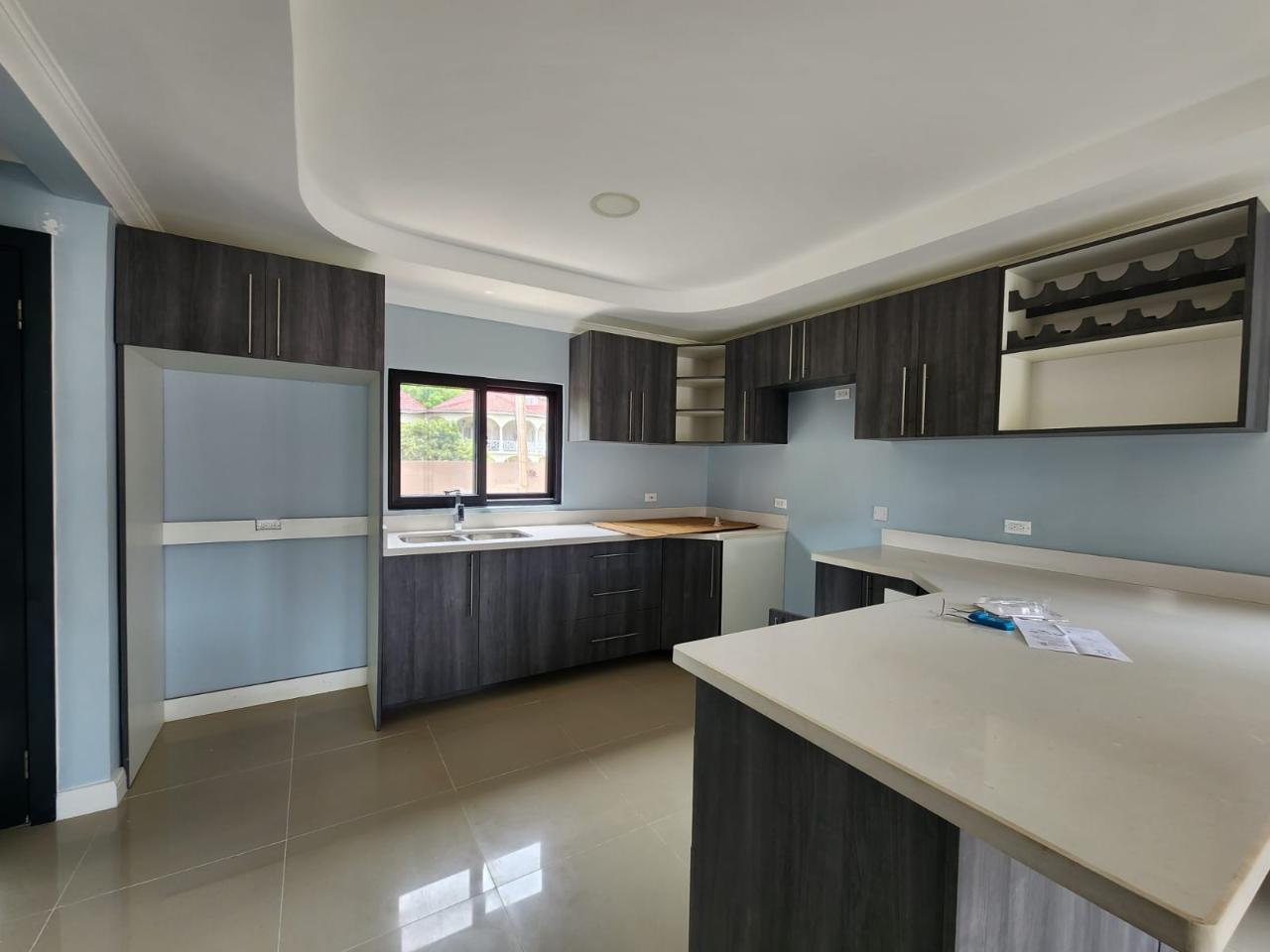 Fifth image of 76 Ocho Rios Country Club in Ocho Rios, St. Ann, Jamaica - property is For Sale