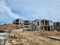 First image of 76 Ocho Rios Country Club in Ocho Rios, St. Ann, Jamaica - property is For Sale