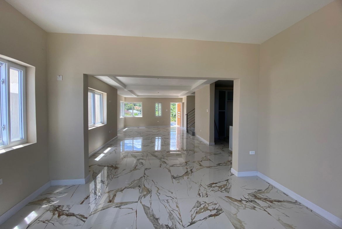 Eleventh image of 5-6 Brentwood Terrace, West k in Kingston 19, St. Andrew, Jamaica - property is For Sale