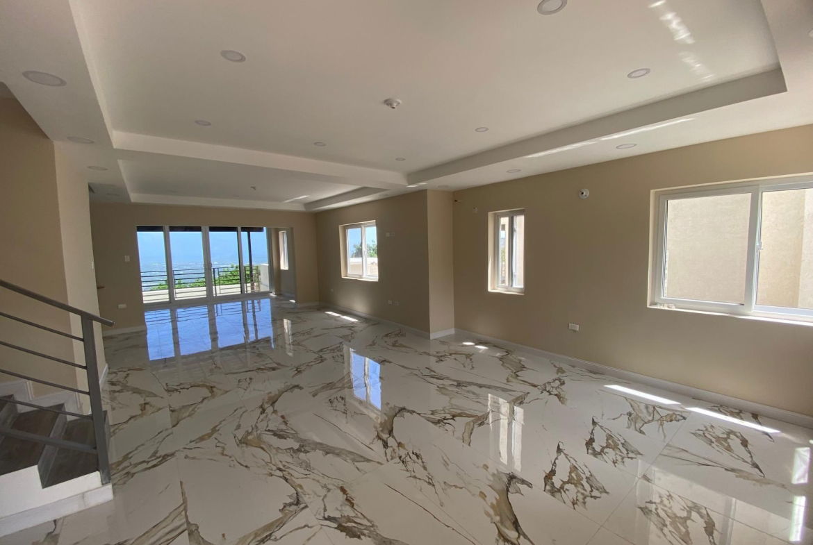 Twelfth image of 5-6 Brentwood Terrace, West k in Kingston 19, St. Andrew, Jamaica - property is For Sale