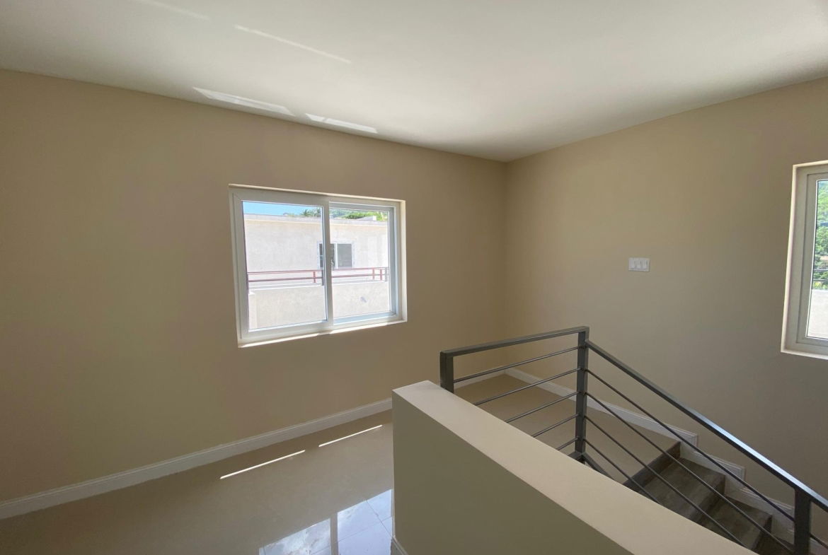 Twenty-First image of 5-6 Brentwood Terrace, West k in Kingston 19, St. Andrew, Jamaica - property is For Sale