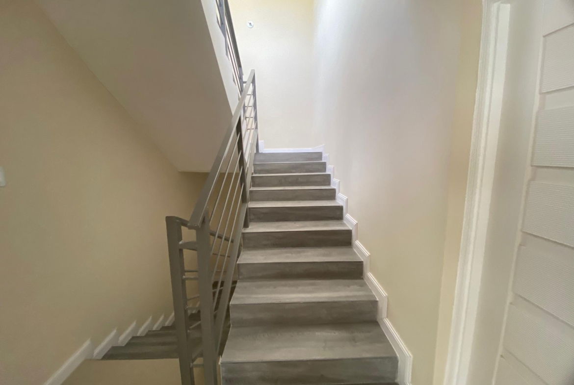 Twenty-Second image of 5-6 Brentwood Terrace, West k in Kingston 19, St. Andrew, Jamaica - property is For Sale