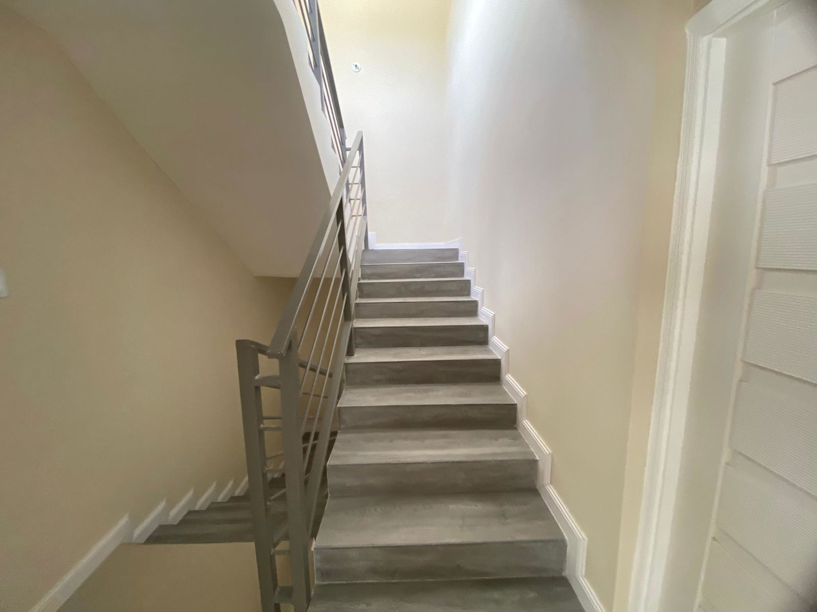 Twenty-Second image of 5-6 Brentwood Terrace, West k in Kingston 19, St. Andrew, Jamaica - property is For Sale