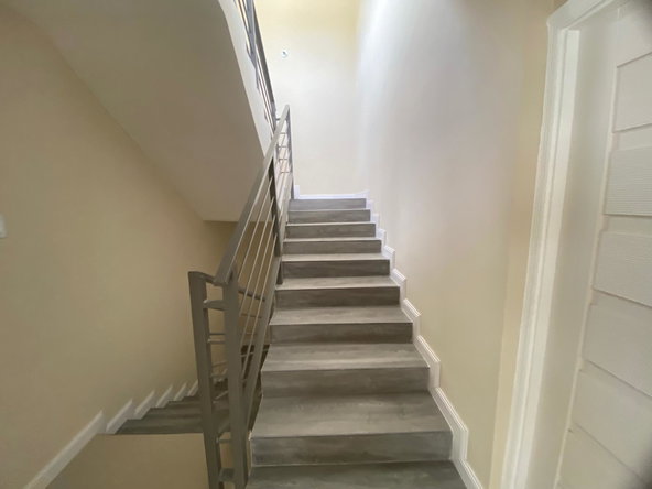 Twenty-Second image of 5-6 Brentwood Terrace, West k in Kingston 19, St. Andrew, Jamaica - property is For Sale