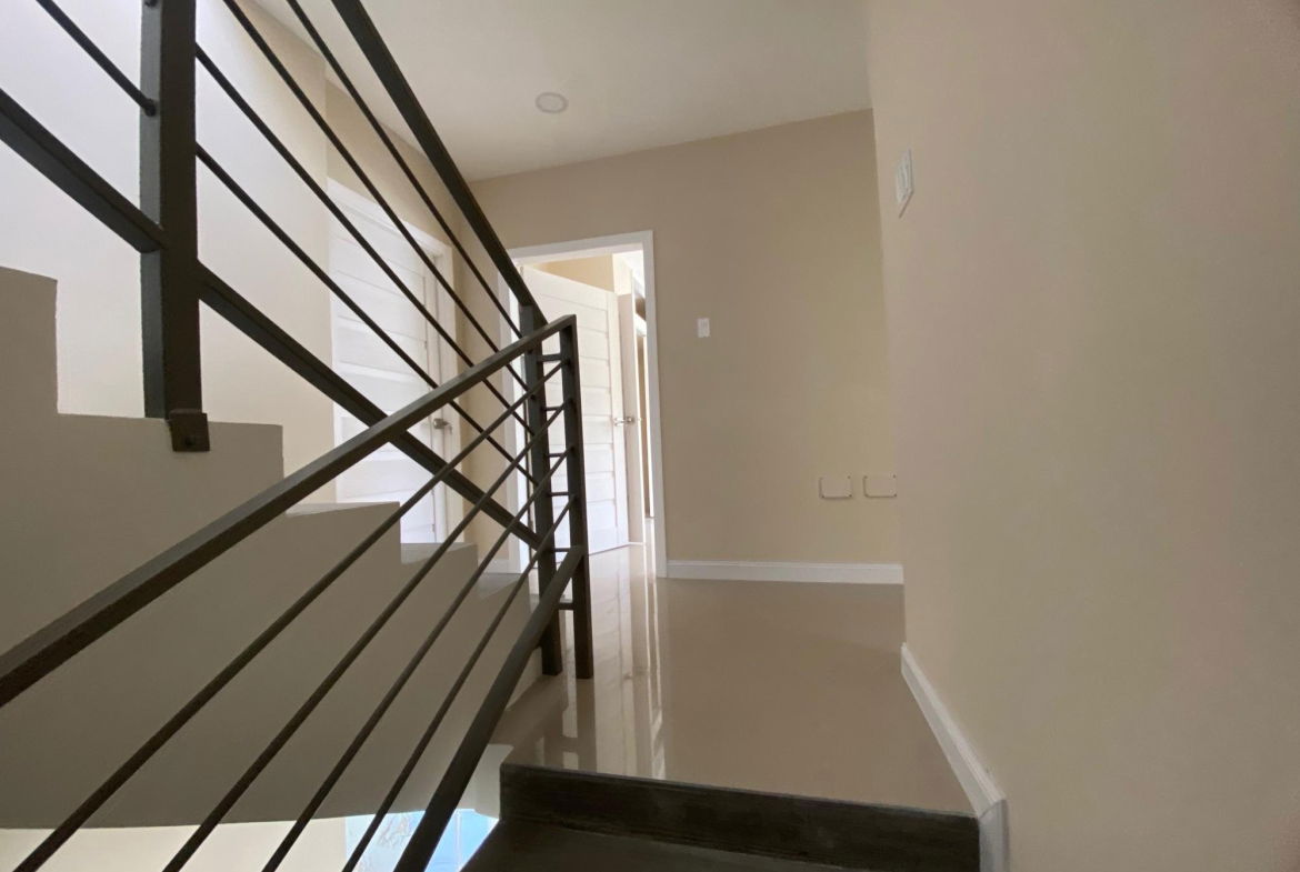 Twenty-Third image of 5-6 Brentwood Terrace, West k in Kingston 19, St. Andrew, Jamaica - property is For Sale