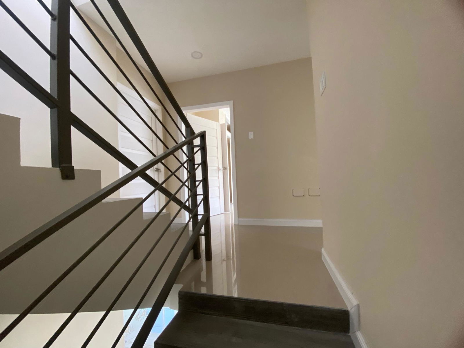 Twenty-Third image of 5-6 Brentwood Terrace, West k in Kingston 19, St. Andrew, Jamaica - property is For Sale