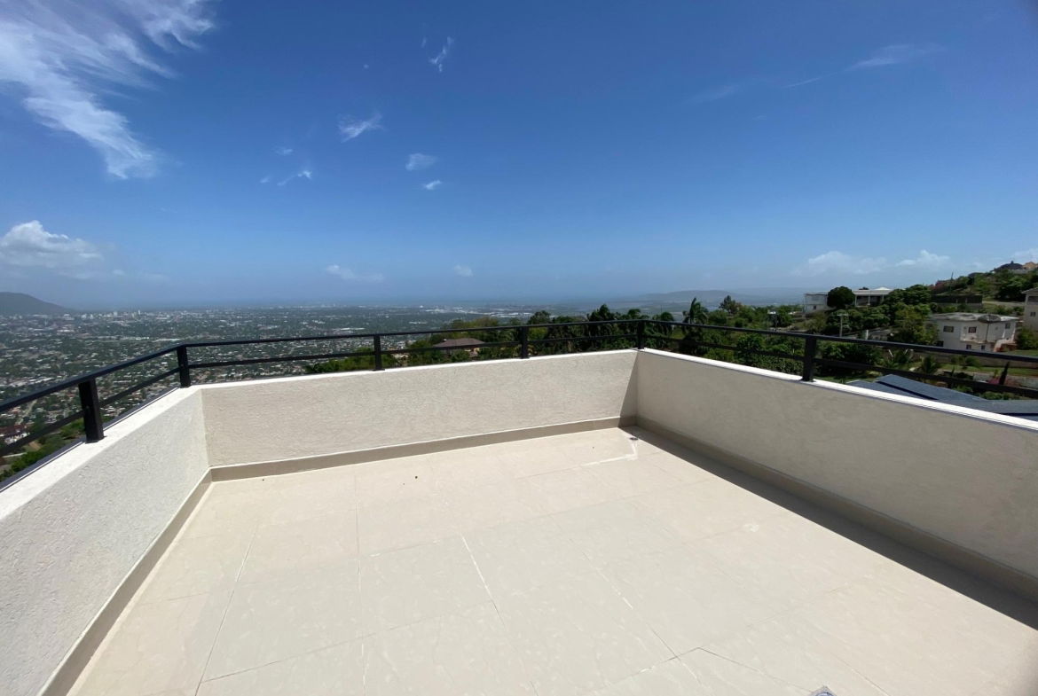 Twenty-Fifth image of 5-6 Brentwood Terrace, West k in Kingston 19, St. Andrew, Jamaica - property is For Sale