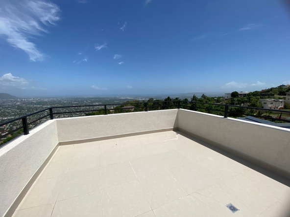 Twenty-Fifth image of 5-6 Brentwood Terrace, West k in Kingston 19, St. Andrew, Jamaica - property is For Sale