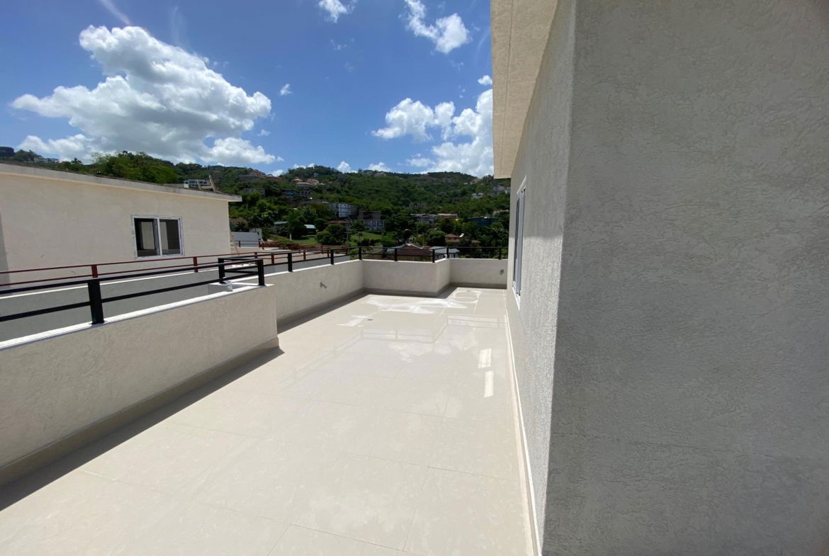 Twenty-Seventh image of 5-6 Brentwood Terrace, West k in Kingston 19, St. Andrew, Jamaica - property is For Sale
