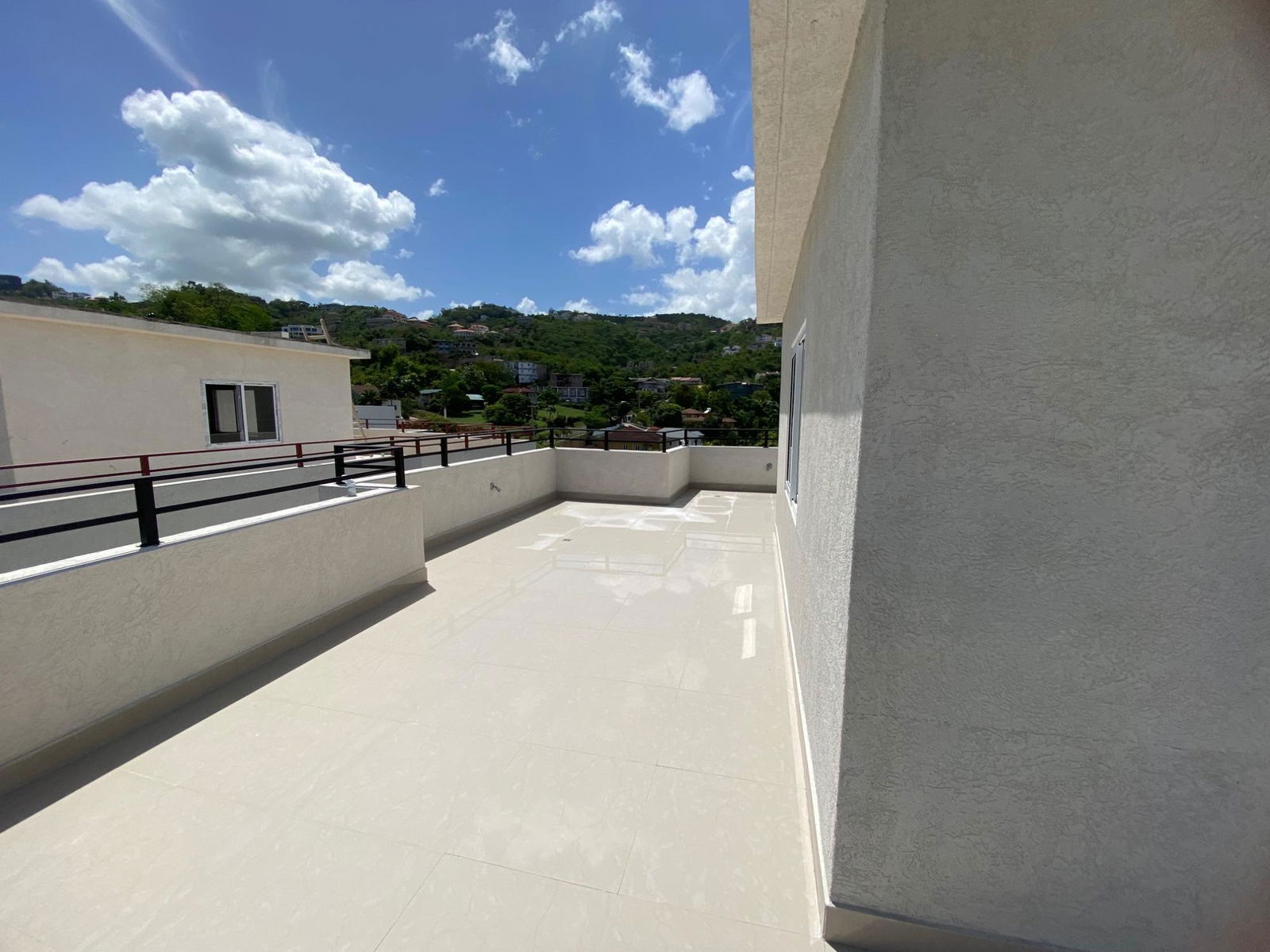 Twenty-Seventh image of 5-6 Brentwood Terrace, West k in Kingston 19, St. Andrew, Jamaica - property is For Sale